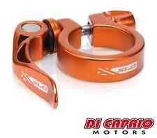 Collarino Reggisella Bici