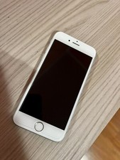 Apple iPhone 6s - 64GB - Rosa