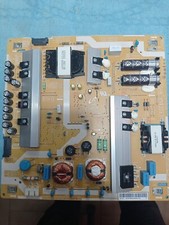 Bn44 00901a l65e8na scheda - bn44-00901a,l65e8na,