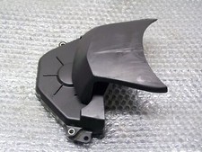 CARTER COPRI PIGNONE PER HONDA CB 600 F HORNET DEL 2009 (e22629)