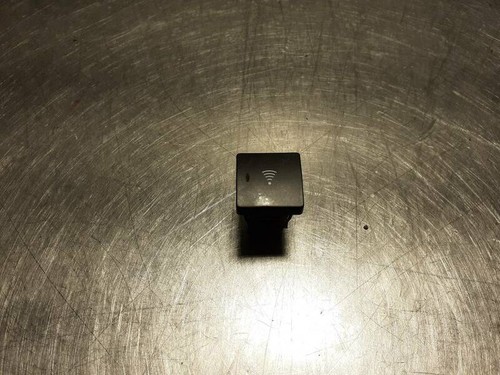 962964677 interruttore peugeot - interruttore,