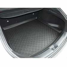 Protezione bagagliaio premium
