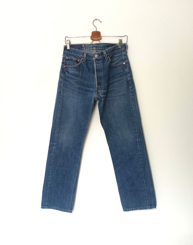 Jeans levi 511xx w31 l34 - levi's,
