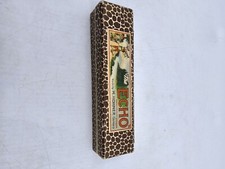 M Hohner Echo Harp Armonica