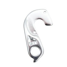 FORCELLINO CAMBIO SPECIALIZED