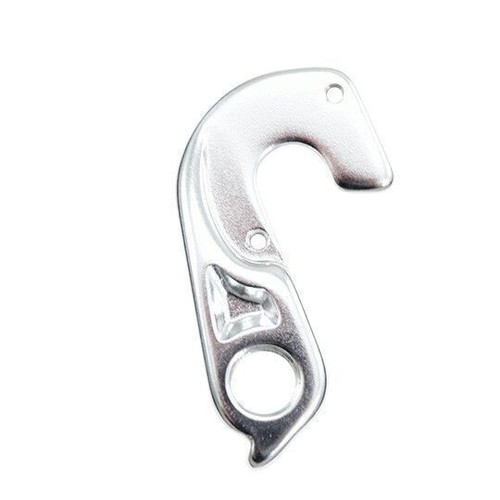 Forcellino cambio specialized - cambio,