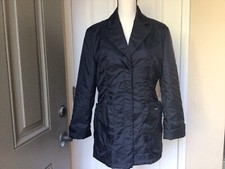 Fendi Fendissime Jacket