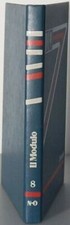 1976 ENCICLOPEDIA BRITANNICA
