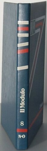 1976 enciclopedia britannica - 1976,