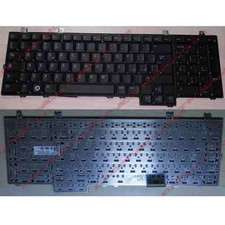 TASTIERA ITALIANA DELL NSK-DD00E DELL STUDIO 1737 1735 NSK-DD00E