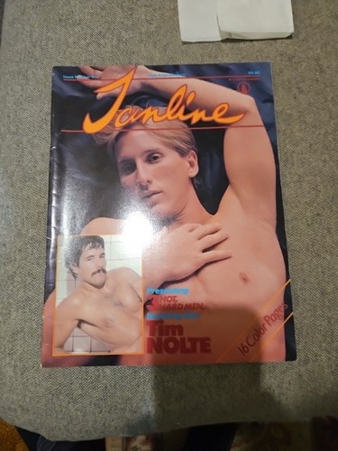 Tanline rare vintage - rare,