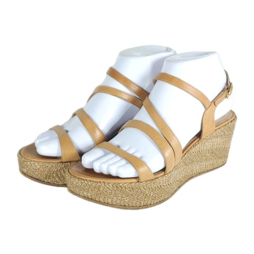 Sandali donna fratelli - sandali,