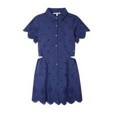 Abito estivo Pepe Jeans Abie