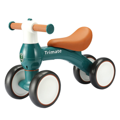 Trimate baby walker - baby,