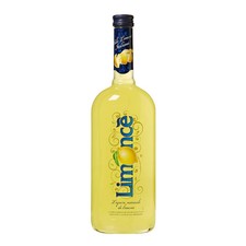 Limoncello Limonce' Stock 1 L