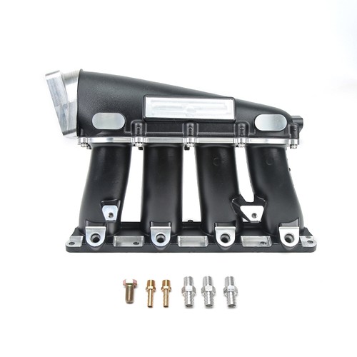 Collettore aspirazione kyostar - collettore,