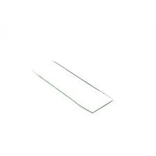 Vetro di ricambio per