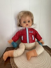 Cicciobello per Ricambi