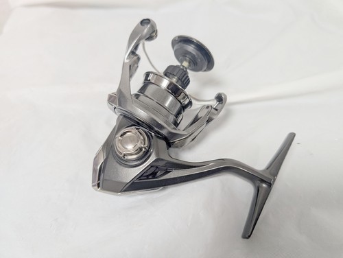Tubo shimano 397if soare - tubo,
