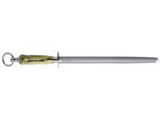 Dick acciarino multiron oval - dick,
