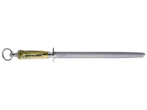 Dick acciarino multiron ovale - dick,