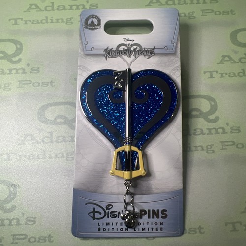 Spilla portachiavi disney - spilla,