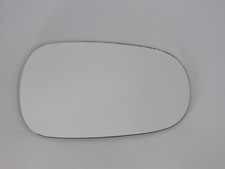 Per Jaguar S Type 2001-2007