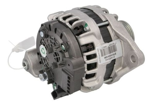 Stardax alternatore generatore - stardax,
