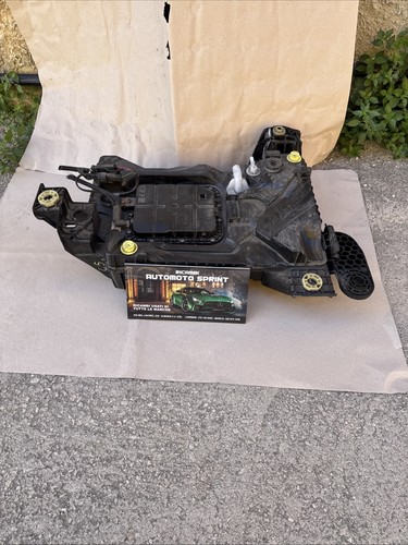 Serbatoio adblue per - adblue, peugeot