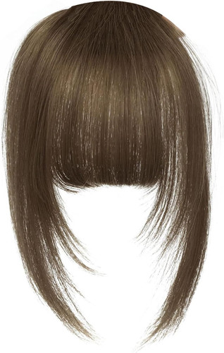 Extension capelli umani a - umani,