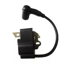 Modulo di accensione Bobina