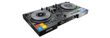 Hercules DJCONTROL-JOGVISION