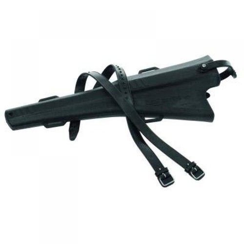 Seac holster - standard),