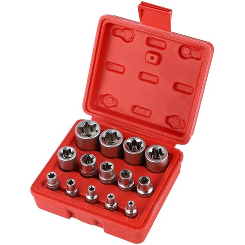 Set chiavi bussola - set,