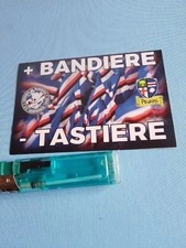 ADESIVO STICKERS ULTRAS