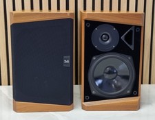 T+A Helios Midi 1E Coppia