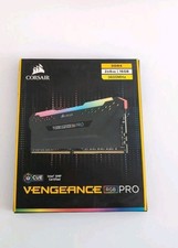 ram ddr4 2x8 16gb 3600mhz