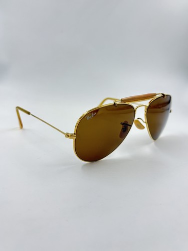 Occhiali sole aviatore - occhiali, uv