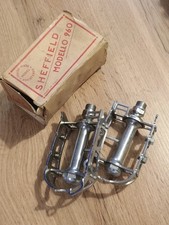 No Reserve Nos Nib Vintage