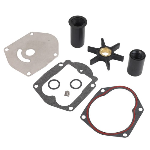 Per mercury 50hp kit - per,