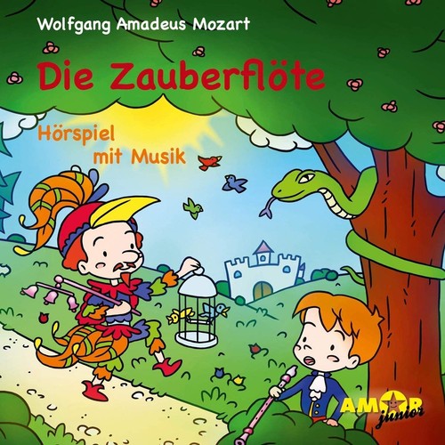 9265569 audio wolfgang - 9265569,