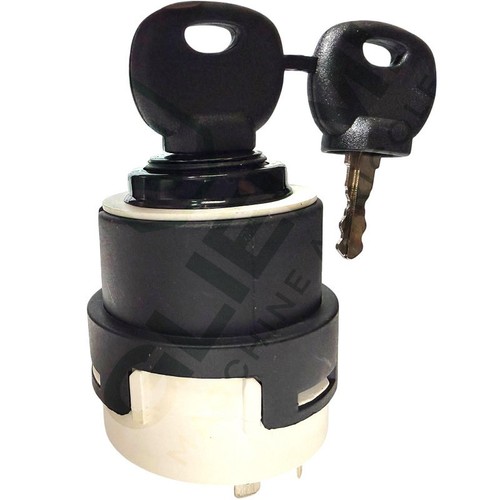 Quadro avviamento trattore new - avviamento,