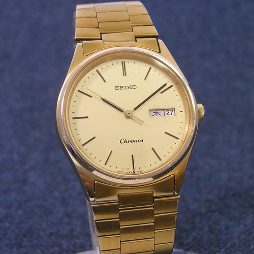 Esclusiva giappone orologio - [esclusiva, giappone!]