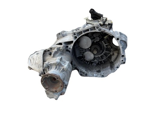 Cambio manuale marce audi a3 - manuale,
