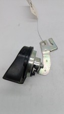 Tromba/Clacson PEUGEOT 308 2