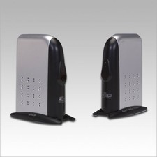 🇺🇸🔥🔥ProA/V Media