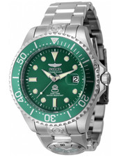 Orologio Invicta Emerald