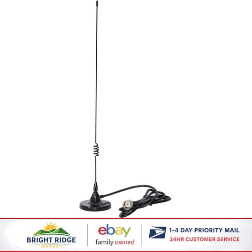Antenna omnidirezionale - , 2m