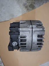 ALTERNATORE PER BMW Serie 3