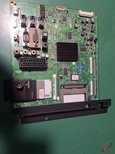 LG 37- 47LE5318 scheda madre
